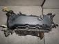 Preview: Ford Fiesta V Motor Gebrauchtmotor BAJA 87885 KM 1,3ltr. 44KW/60PS Bj.2004