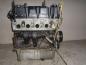 Preview: Ford Fiesta V Motor Gebrauchtmotor BAJA 87885 KM 1,3ltr. 44KW/60PS Bj.2004