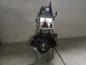 Preview: Ford Fiesta V Motor Gebrauchtmotor BAJA 87885 KM 1,3ltr. 44KW/60PS Bj.2004
