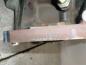Preview: Ford Fiesta V Motor Gebrauchtmotor BAJA 87885 KM 1,3ltr. 44KW/60PS Bj.2004
