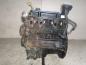 Preview: Motor Benzinmotor J4D Ford Ka 1,3L 44kw 60Ps Bj.97