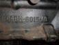 Preview: Motor Benzinmotor J4D Ford Ka 1,3L 44kw 60Ps Bj.97