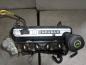 Preview: Motor Benzinmotor J4D Ford Ka 1,3L 44kw 60Ps Bj.97