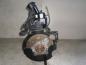 Preview: Motor Benzinmotor J4D Ford Ka 1,3L 44kw 60Ps Bj.97