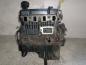 Preview: Motor Benzinmotor J4D Ford Ka 1,3L 44kw 60Ps Bj.97