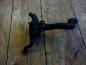 Preview: Opel Agila A Ölabscheider Ölseparator 55185372