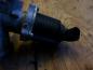 Preview: Opel Agila A Schlauch Wärmetauscher 55184653 / 5513452 / 500249076