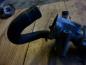 Preview: Opel Agila A Schlauch Wärmetauscher 55184653 / 5513452 / 500249076