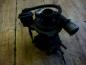 Preview: Opel Agila A 1,3d Turbolader 5435970