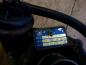 Preview: Opel Agila A 1,3d Turbolader 5435970