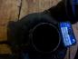 Preview: Opel Agila A 1,3d Turbolader 5435970