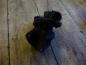 Preview: Opel Agila A 1,3d Turbolader 5435970