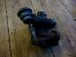 Preview: Opel Agila A 1,3d Turbolader 5435970