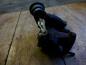 Preview: Opel Agila A 1,3d Turbolader 5435970