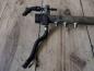 Preview: Opel Agila A Einspritzleiste Bosch 46817523 0445214044 mit Drucksensor 028100253