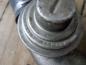 Preview: BMW 5er E34 2,5TDS AGR Ventil Druckrohr 2244032