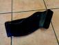 Preview: Audi A4 8D B5 1,9 TDI Bj:1998 Ansaugrohr Luftrohr 8D0129617E