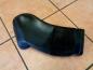 Preview: Audi A4 8D B5 1,9 TDI Bj:1998 Ansaugrohr Luftrohr 8D0129617E
