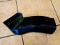 Preview: Audi A4 8D B5 1,9 TDI Bj:1998 Ansaugrohr Luftrohr 8D0129617E