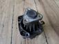 Preview: BMW E34 2,5TDS Servopumpe Lenkung 5568273/7681955200