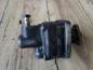 Preview: BMW E34 2,5TDS Servopumpe Lenkung 5568273/7681955200