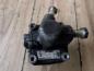 Preview: BMW E34 2,5TDS Servopumpe Lenkung 5568273/7681955200