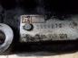 Preview: BMW E34 2,5TDS Servopumpe Lenkung 5568273/7681955200