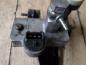 Preview: BMW 5er E34 Ventil Magnetventil 2243804