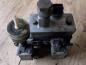Preview: BMW 5er E34 Ventil Magnetventil 2243804