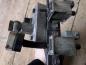 Preview: BMW 5er E34 Ventil Magnetventil 2243804