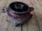 Preview: BMW E34 2,5TDS Vakuumpumpe Unterdruckpumpe 2249939