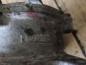 Preview: BMW E34 2,5TDS Vakuumpumpe Unterdruckpumpe 2249939