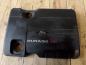 Preview: Ford Mondeo III Motorabdeckung 1S7G-6A949-AA