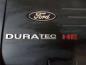 Preview: Ford Mondeo III Motorabdeckung 1S7G-6A949-AA