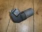 Preview: Ford Mondeo Bj.2002 BOSCH Wischermotor Motor Vorne 0390241702