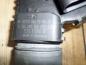 Preview: Ford Mondeo Bj.2002 BOSCH Wischermotor Motor Vorne 0390241702