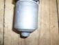 Preview: Ford Mondeo Bj.2002 BOSCH Wischermotor Motor Vorne 0390241702