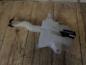 Preview: Ford Mondeo Bj.2002 Wischwasserbehälter mit Pumpe 1S71-17618AC