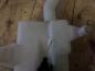 Preview: Ford Mondeo Bj.2002 Wischwasserbehälter mit Pumpe 1S71-17618AC