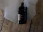 Preview: Ford Mondeo Bj.2002 Wischwasserbehälter mit Pumpe 1S71-17618AC