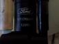 Preview: Ford Mondeo Bj.2002 Wischwasserbehälter mit Pumpe 1S71-17618AC