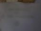 Preview: Ford Mondeo Bj.2002 Wischwasserbehälter mit Pumpe 1S71-17618AC