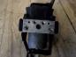 Preview: Ford Mondeo III ABS Steuergerät Hydraulikblock 1S712M110AF 0265222015