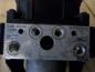 Preview: Ford Mondeo III ABS Steuergerät Hydraulikblock 1S712M110AF 0265222015
