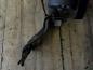 Preview: Ford Mondeo III ABS Steuergerät Hydraulikblock 1S712M110AF 0265222015