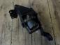 Preview: Ford Mondeo III ABS Steuergerät Hydraulikblock 1S712M110AF 0265222015