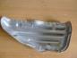 Preview: VW Golf 5 Original Hitze Schutblech Hitzeschutzblech Kr?mmer 06A253041AE