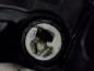 Preview: Ford Mondeo III 2,0L Kraftstofftank mit pumpe 1S71-9A032-AF