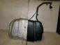 Preview: Ford Mondeo III 2,0L Kraftstofftank mit pumpe 1S71-9A032-AF