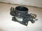Preview: Drosselklappe Ford Mondeo Bj 2002 Kombi 2,0 1S7G-9E926-HA